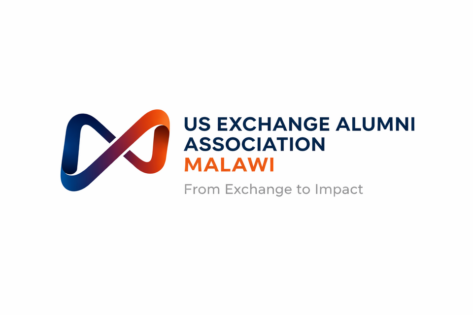 US-MW Exchange Association